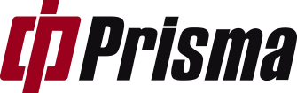 Logo PRISMA